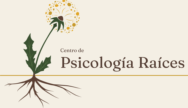 Centro de Psicología Raíces, ir al inicio